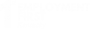 Employment First Kentucky